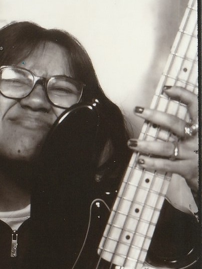 Kathrina